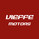 Logo Vieffe Motors Srls